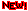 Gif new