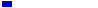 Linha2